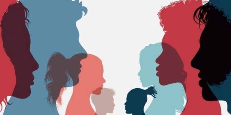 Gains of Closing Gender Equity gap