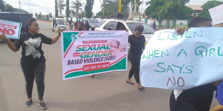 New Yam Festival: Ebonyi PDP guber candidate, Odii, hails Ezza Nation
