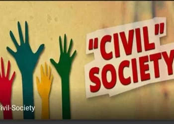Anambra 2022 revised budget: Civil Society demand speedy implementation – ACSONET