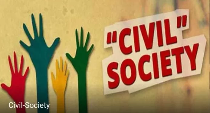 Anambra 2022 revised budget: Civil Society demand speedy implementation – ACSONET