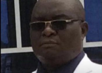 Anambra Commissioner debunks accusation on community crisis