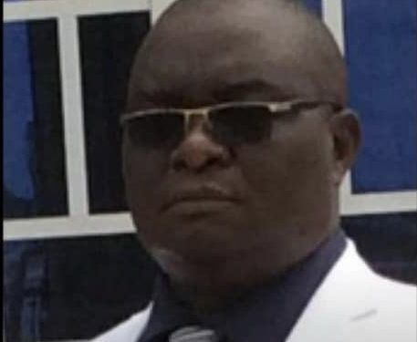 Anambra Commissioner debunks accusation on community crisis