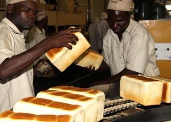 We will participate in nationwide strike — Ebonyi Bakers