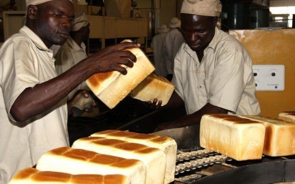 We will participate in nationwide strike — Ebonyi Bakers