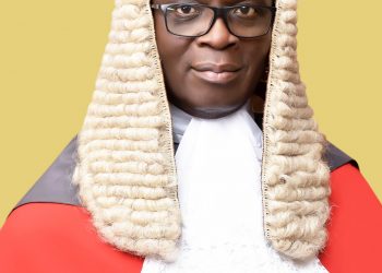 Anambra Chief Judge approves Children, Sexual Offences Court