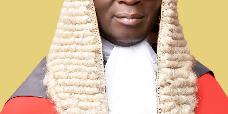 Anambra Chief Judge approves Children, Sexual Offences Court