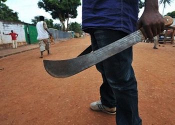 Suspected cultists kill one in Rivers community