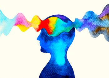 The illusions of power, prosperity and prestige