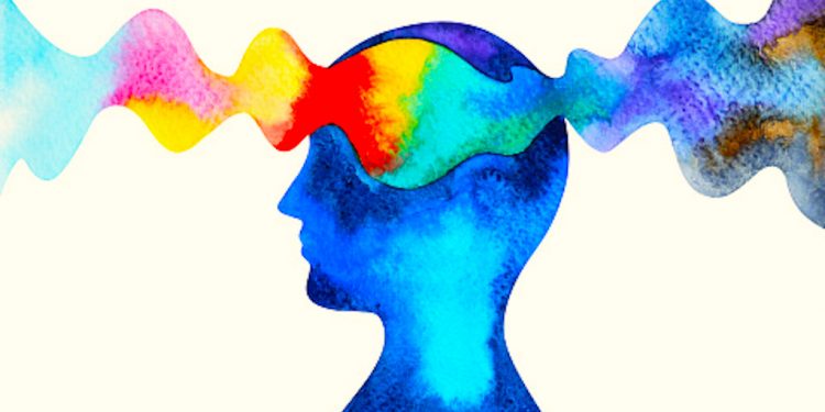 The illusions of power, prosperity and prestige