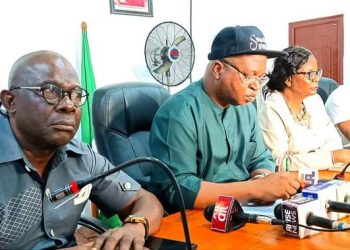 Anambra Govt begins verification of Transporters, July 18