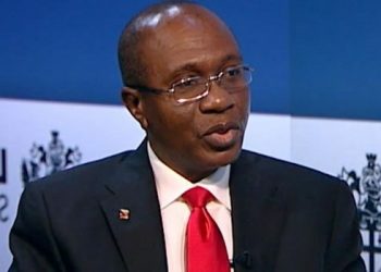 CBN Raises Interest Rate To 14% to Check Inflation