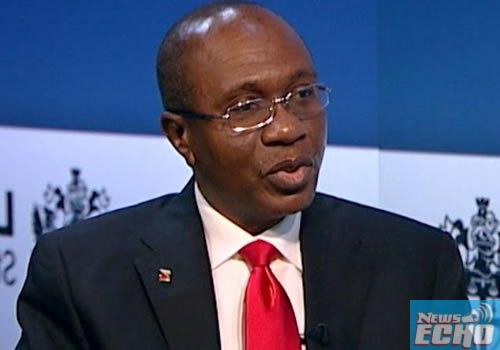 CBN Raises Interest Rate To 14% to Check Inflation
