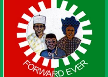 Labour Party unveils Umeh, Nwoye, Uzor, others for 2023 election in Anambra
