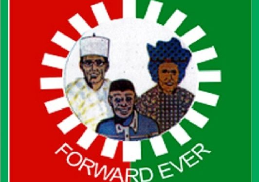 Labour Party unveils Umeh, Nwoye, Uzor, others for 2023 election in Anambra