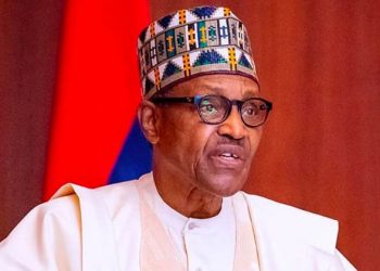 How Buhari Reshuffle Cabinet hours before Swearing-In 7 new Ministers