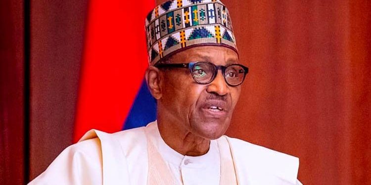 How Buhari Reshuffle Cabinet hours before Swearing-In 7 new Ministers