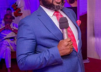 Estate investor urges govt to create means of solving housing deficit in Imo