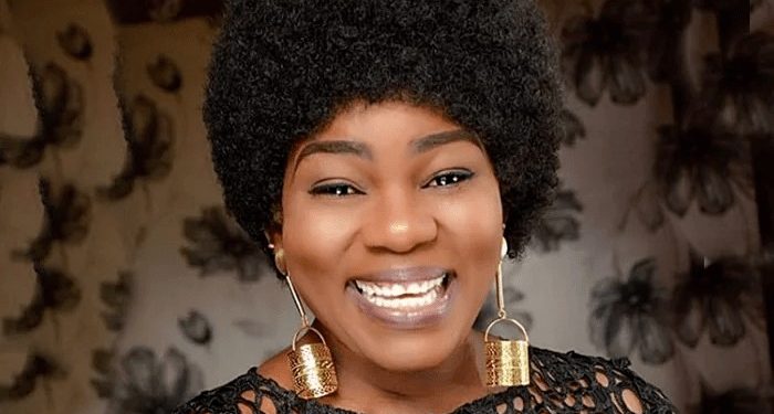 Harvest of death in Nollywood