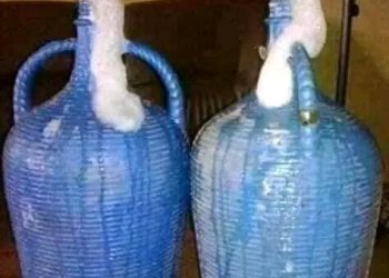 Iriji Mbaise cultural festival propagates peace, unity – Monarchs