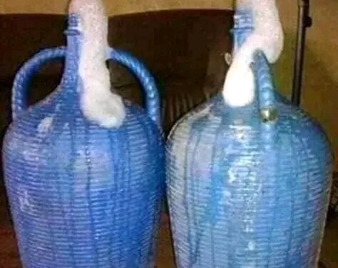 Iriji Mbaise cultural festival propagates peace, unity – Monarchs