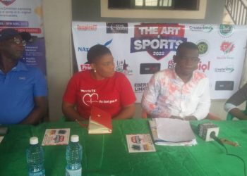 Arts exhibition: We are poised to promote cultural values of arts in Imo communities – Group