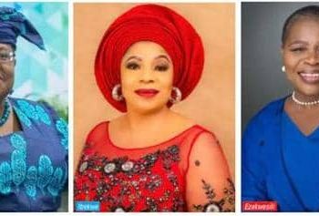 Pursing Investment in women: Key towards opitimising Economic Development