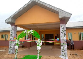 Lawmaker faults Anambra govt’s attitude to federal projects in the state