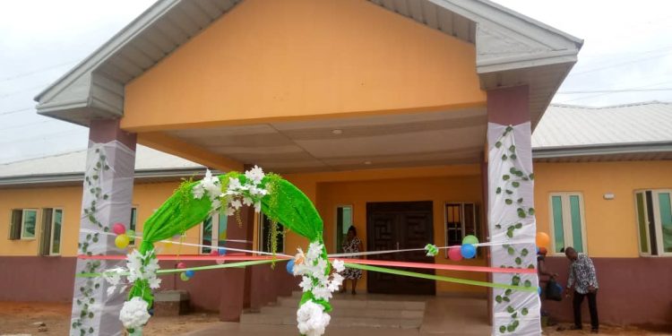 Lawmaker faults Anambra govt’s attitude to federal projects in the state