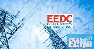 EEDC promises quality power supply