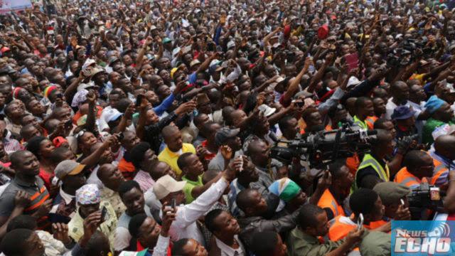 Youths should take over their country – Commodore Osuagwu