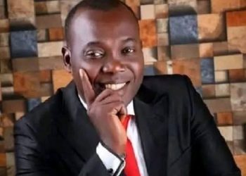 Anambra Assembly holds valedictory session for beheaded lawmaker