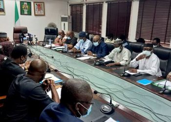 Aviation declare 2 day protest in solidarity with University Workers