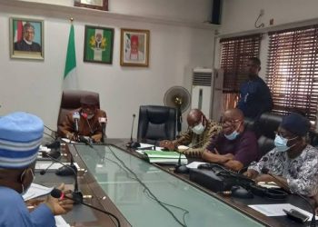 Ending the elongated ASUU Strike: FG needs to be genuine