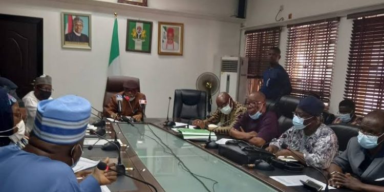 Ending the elongated ASUU Strike: FG needs to be genuine