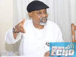 Strike: ASUU President blasts Ngige