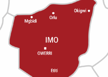 Imo Govt to spend N348m for new abattoir