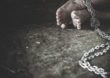 Bizarre: Kidnapped 11-year-old boy found in another location in Anambra