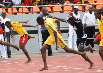 Anambra Junior Athletics Championship For U-15, U-17 Set for Kick-Off June 30