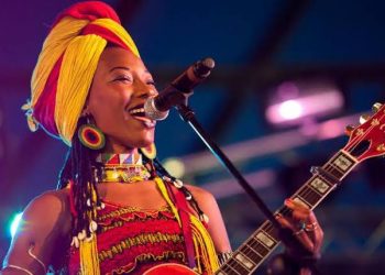 Anambra Ministry of Culture, Tourism calls for registration of entertainment shows