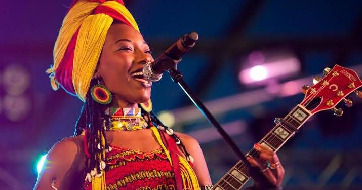 Anambra Ministry of Culture, Tourism calls for registration of entertainment shows