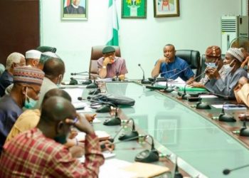 ASUU strike: Hope fades for University students as ASUU-FG trade blame, strike to continue