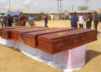 Bury corpses within 3 days, IPOB tells Ndigbo