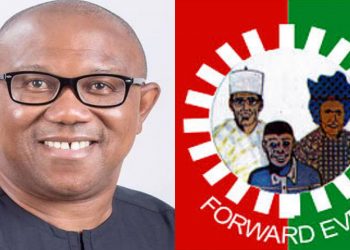 RNP endorses Labor Party presidential candidates