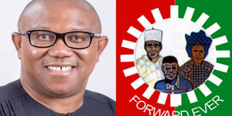 RNP endorses Labor Party presidential candidates