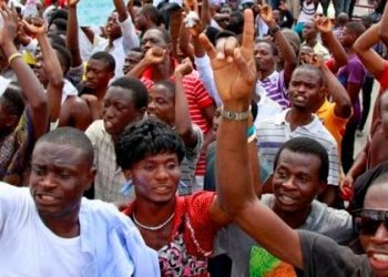Anambra Youths are resourceful, competitive and exportable — Dr Omenugha