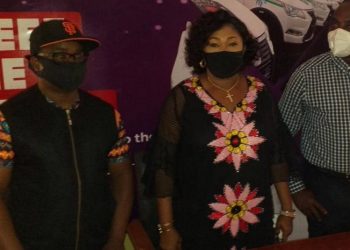 Anambra Govt reinstate resolve to tougher Measures Against Rape