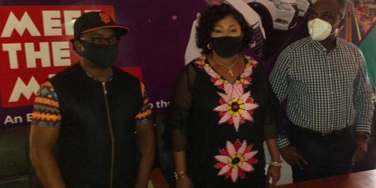 Anambra Govt reinstate resolve to tougher Measures Against Rape