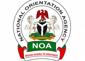 Be at the vanguard of telling the truth to public – Anambra NOA director tells staff