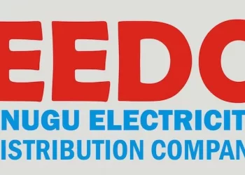 Dismissed EEDC staff apprehended in Umuahia for defrauding Amuzukwu layout residents