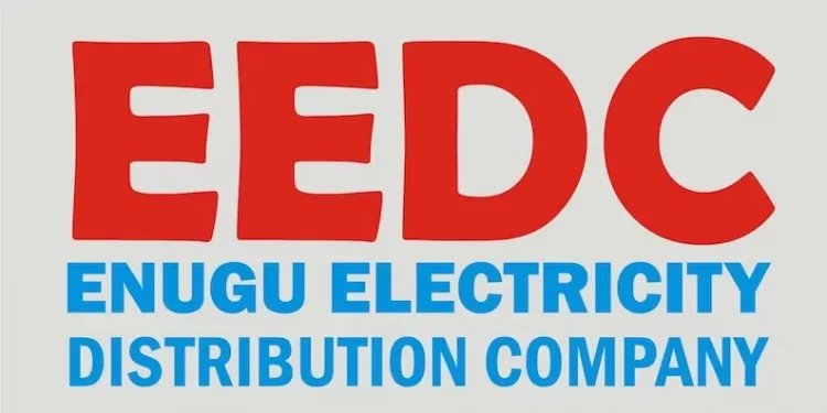 Dismissed EEDC staff apprehended in Umuahia for defrauding Amuzukwu layout residents